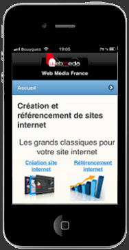 application-iphone-web-media-france