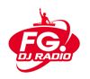 fg radio